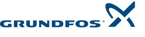 1667031024806324.jpg grundfos.jpg